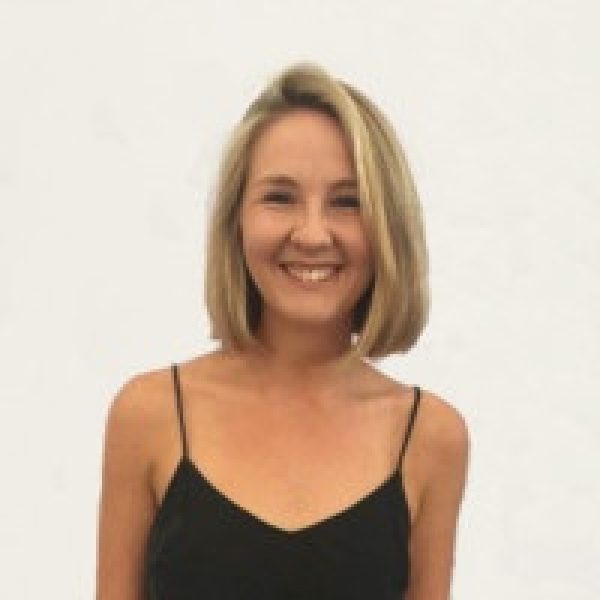 Natalya Maley